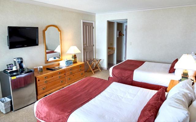 The Margate Resort Laconia Δωμάτιο φωτογραφία