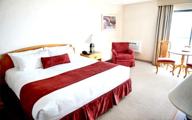 The Margate Resort Laconia Δωμάτιο φωτογραφία