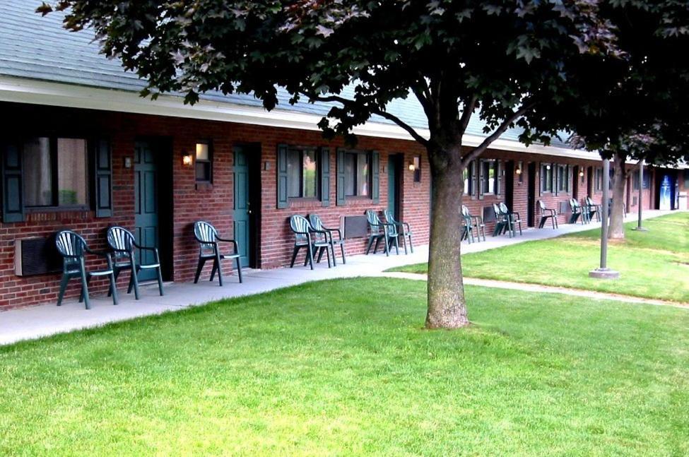 The Margate Resort Laconia Δωμάτιο φωτογραφία